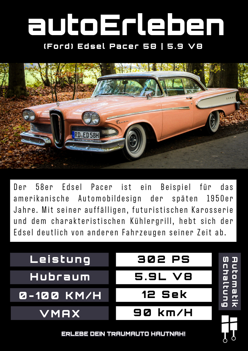 ein gutschein für oldtimer zur miete -12